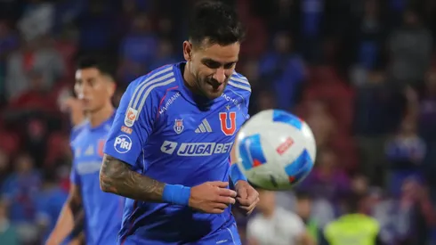 La U visita a Carabobo en Venezuela.