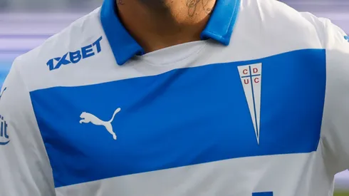 Hevia anuncia posible regreso en la UC.