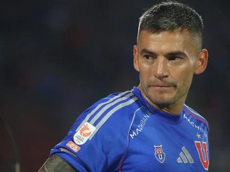 Qué canal transmite EN VIVO a Carabobo vs. Universidad de Chile por la Copa Libertadores 2025