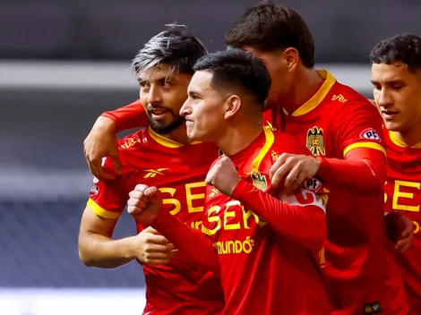 Pronósticos Unión Española vs Fluminense: los Hispanos buscan un triunfo clave para seguir con vida en la Sudamericana