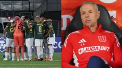 En Venezuela dan a conocer el punto fuerte de Carabobo.