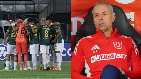 En Venezuela dan a conocer el punto fuerte de Carabobo.