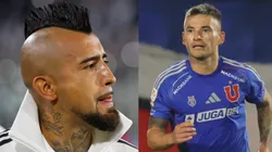 La Conmebol se une al sentir de la Iglesia.