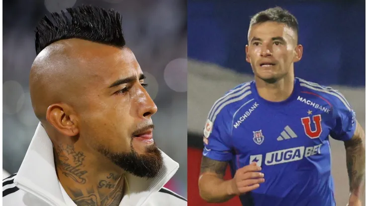 La Conmebol se une al sentir de la Iglesia.