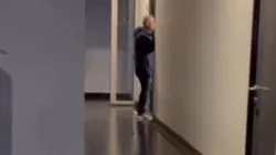 Sigue la polémica tras la remontada de la UC versus Deportes Limache.