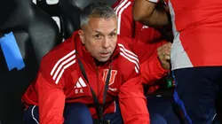 Siguen los análisis de la igualdad de la U en Venezuela.