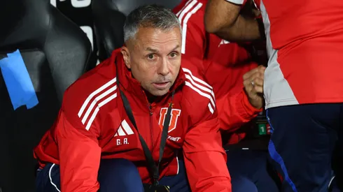 Siguen los análisis de la igualdad de la U en Venezuela.