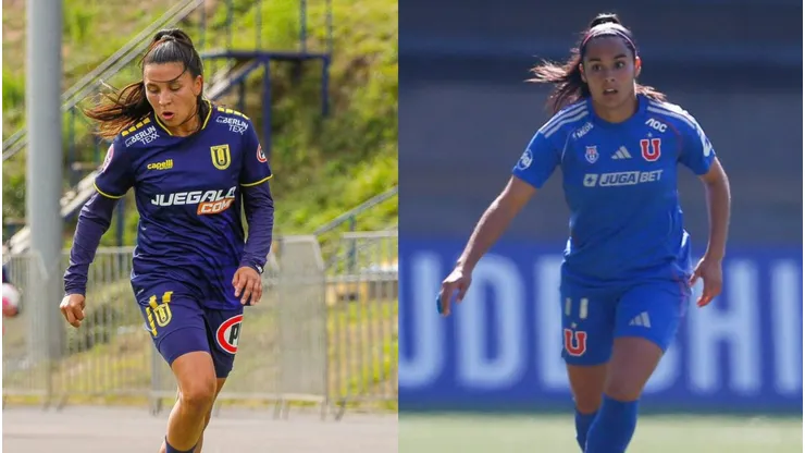 Sigue la acción en la Liga Femenina 2025.