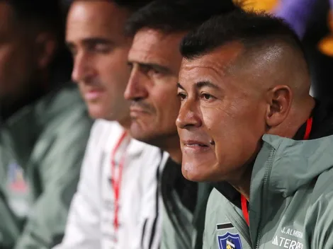 ¿Qué resultado le sirve a Colo Colo en el partido de Bucaramanga vs Fortaleza?