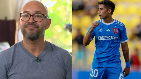 Assadi sigue sin encontrar el rumbo en la U.