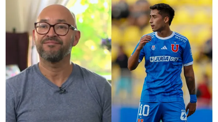 Assadi sigue sin encontrar el rumbo en la U.