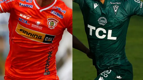 El fichaje generó un verdadero remezón en la liga amateur.