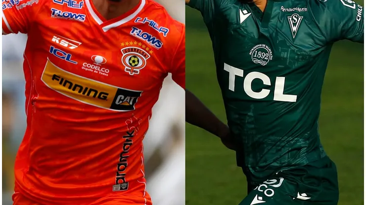 El fichaje generó un verdadero remezón en la liga amateur.
