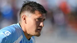 Castillo y compañía anhelan el ascenso a Primera B.