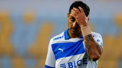 En la Universidad Católica entregan una negativa noticia de cara al segundo semestre