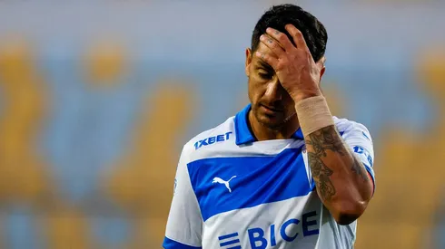 En la Universidad Católica entregan una negativa noticia de cara al segundo semestre