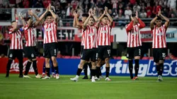 Estudiantes perdería a jugador clave para el duelo ante la U