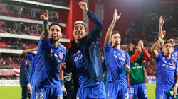 ¿Clasificará Universidad de Chile a octavos de final de Copa Libertadores?