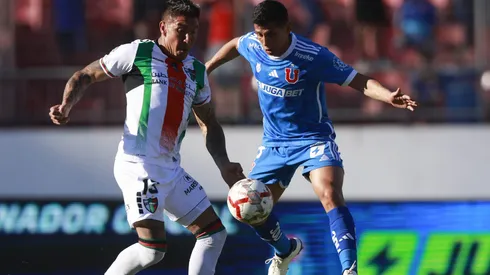 Los árabes y el Romántico Viajero animarán uno de los duelos atractivos de la fecha 9.