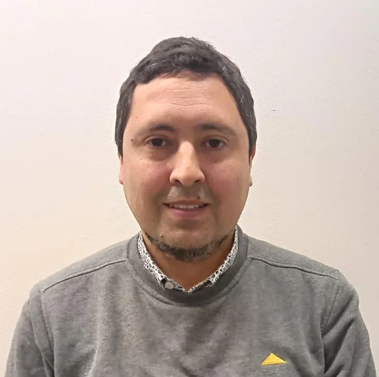 Carlos González cree que Pinochet sólo utilizó a Colo Colo