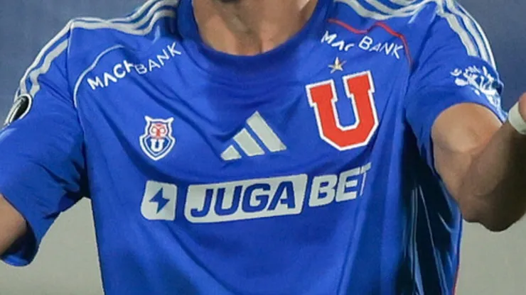 Ex azul se ilusiona con volver.
