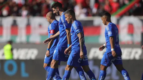 Habría un nuevo cortado en la U.