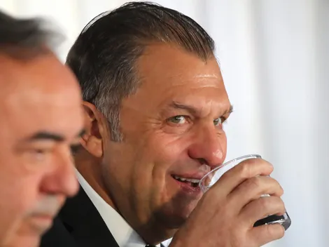 ¿Cuánto ganan los directores de Blanco y Negro?