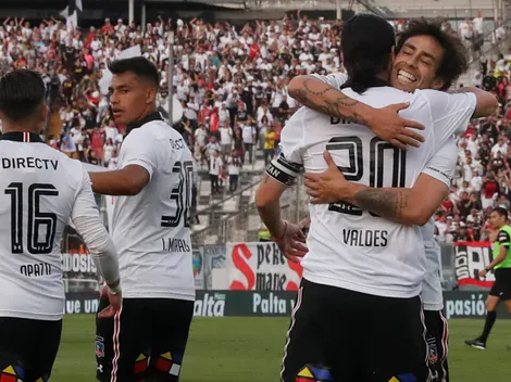 Jaime Valdés fue fuertemente increpado por hinchas de Linares: "Vende humo c..."