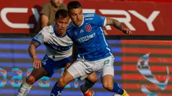 El Clásico Universitario podría sufrir un inesperado cambio en su programación