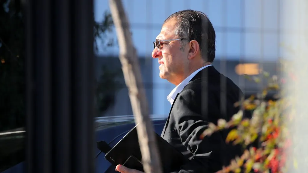 En Blanco y Negro está la grande luego de la nueva junta ordinaria de accionistas.