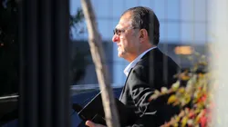 En Blanco y Negro está la grande luego de la nueva junta ordinaria de accionistas.