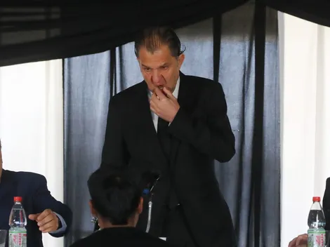 El monto en cuestión tras rechazo de los estados financieros de ByN