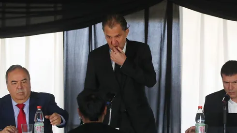 La nueva polémica por los estados financieros en Blanco y Negro.