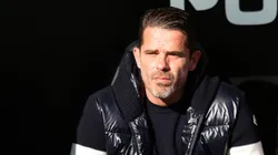 Gago dejó de ser DT de Boca Juniors.