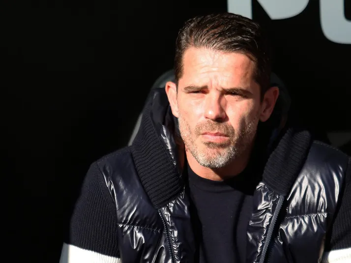 Palacios se queda sin DT en Boca: Suena un ex Colo Colo para dirigir al Xeneize