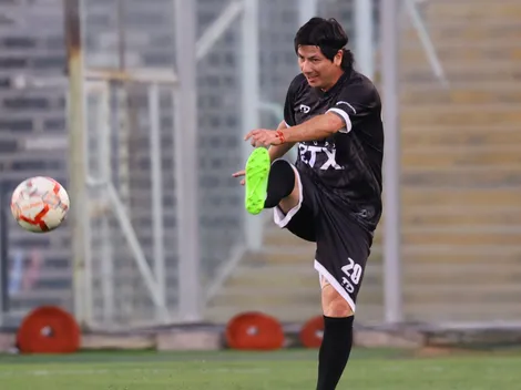 Jaime Valdés se defiende ante los fuertes ataques desde Linares