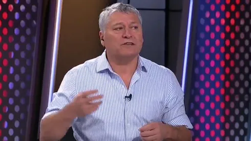 Yáñez anticipa el Clásico Universitario.