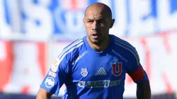 Díaz elige su canción favorita en la U.