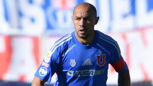 Díaz elige su canción favorita en la U.