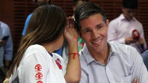 Cambio de aires: hay nuevos directores en Azul Azul.