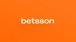 Betsson apuestas deportivas Chile