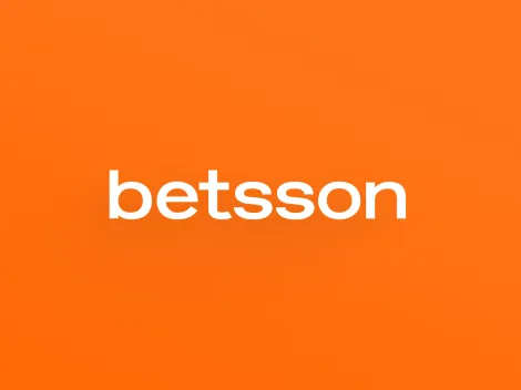 Betsson apuestas deportivas Chile