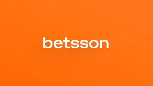 Betsson apuestas deportivas Chile