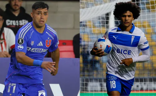 Esta imagen tiene un atributo alt vacío; el nombre del archivo es BOLA-CHILE-DEFINITIVO-2025-04-30T145551.005-1024x576.png