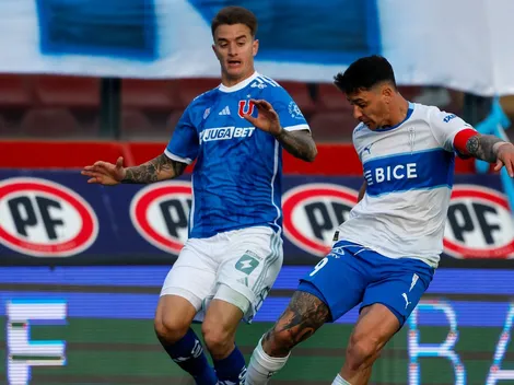 Polémico periodista calienta la previa del Clásico con categórica frase