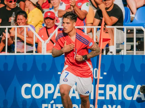 Mundial de Fútbol Playa: Cuándo, hora y dónde ver el debut de Chile
