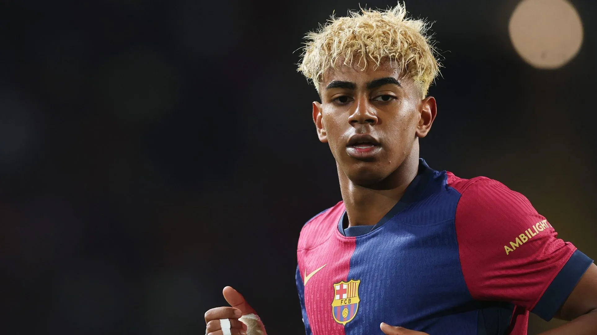 El Barcelona de Lamine Yamal no va al Mundial de Clubes y será una de las grandes ausencias del certamen.