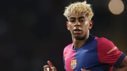 El Barcelona de Lamine Yamal no va al Mundial de Clubes y será una de las grandes ausencias del certamen.