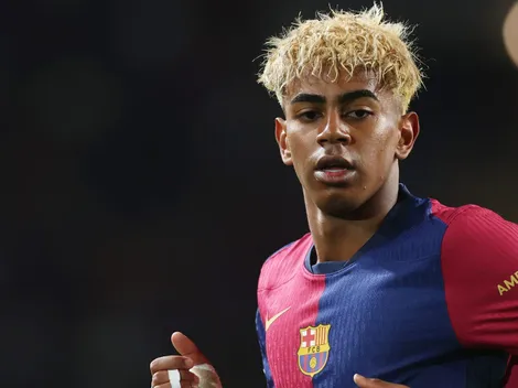 16 megaestrellas que no estarán en el Mundial de Clubes