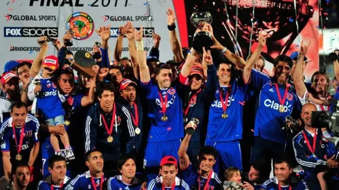 El impresionante cambio físico de Toby Castro.